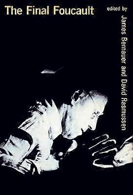 Le Foucault final