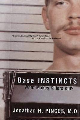 Base Instincts