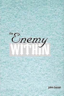 The Enemy Within