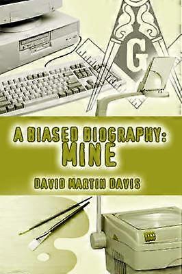 A Biased Biography Mine