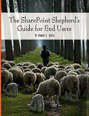 Ghidul SharePoint Shepherd pentru utilizatorii finali