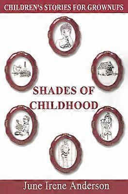 Matices de la infancia