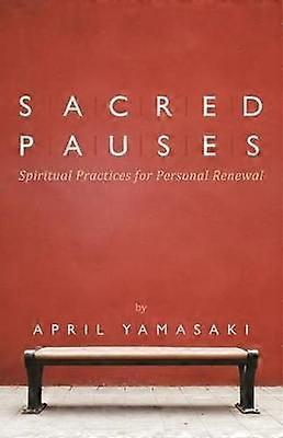 Sacred Pauses