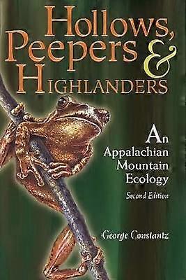Hollows Peepers and Highlanders