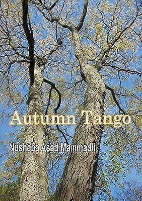 Autumn Tango
