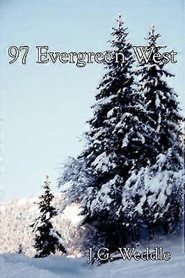 97 Evergreen West