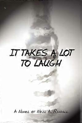 It Takes A Lot To Laugh