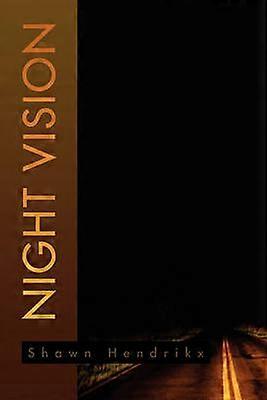 Night Vision