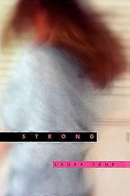Puternic