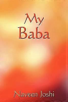 Mi Baba