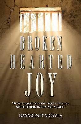 Broken Hearted Joy