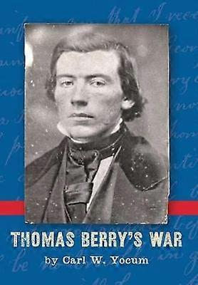 Thomas Berrys Krieg