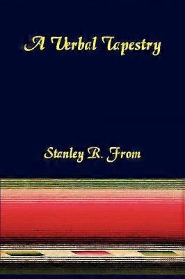 A Verbal Tapestry