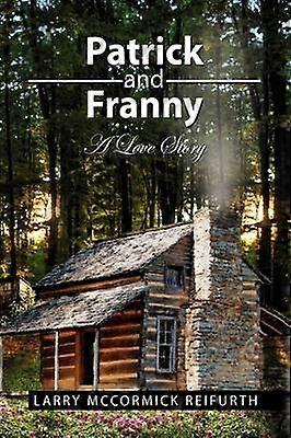 Patrick and Franny