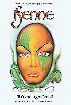 Ifenne