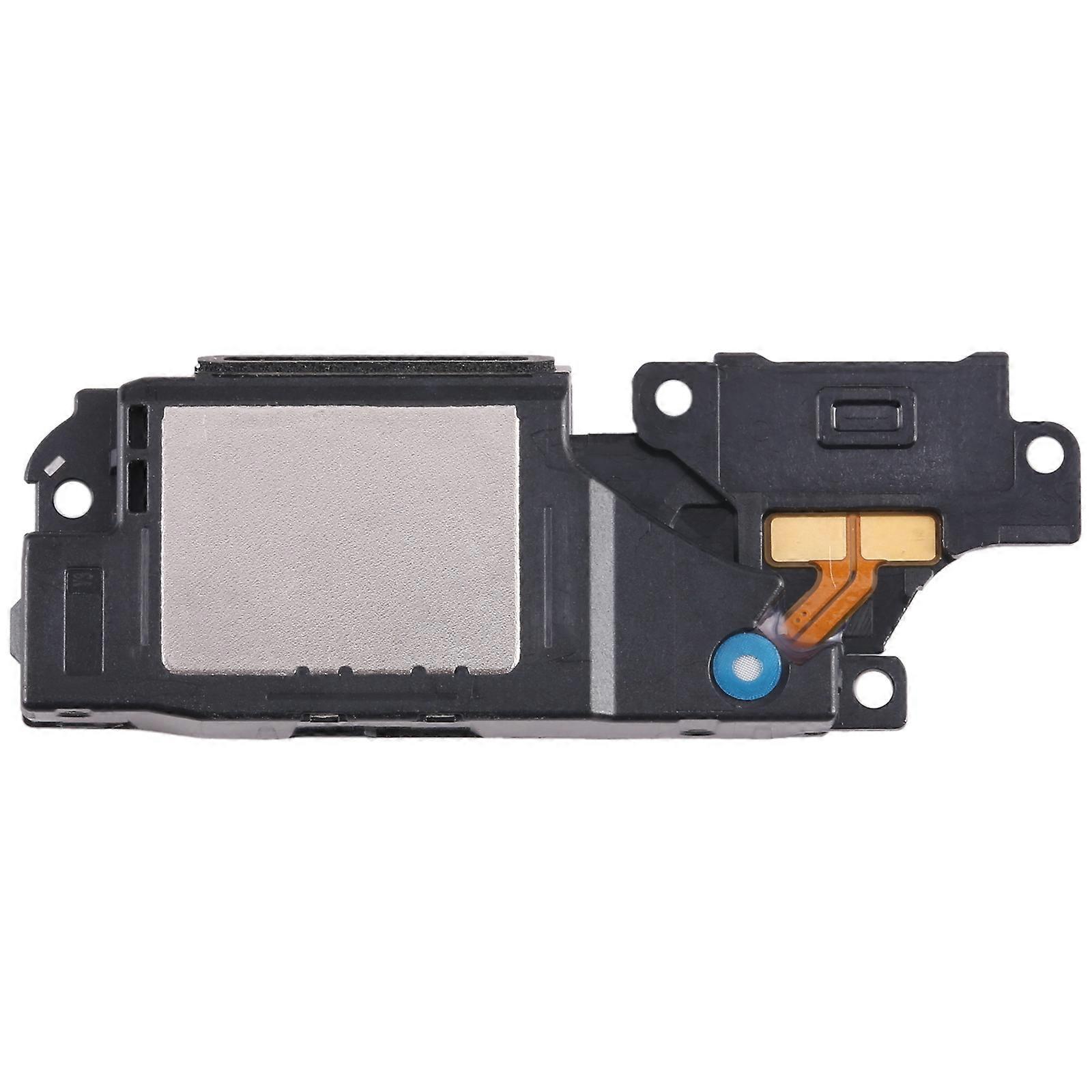 For Huawei Enjoy 60X COMPATIBLE Speaker Ringer Buzzer