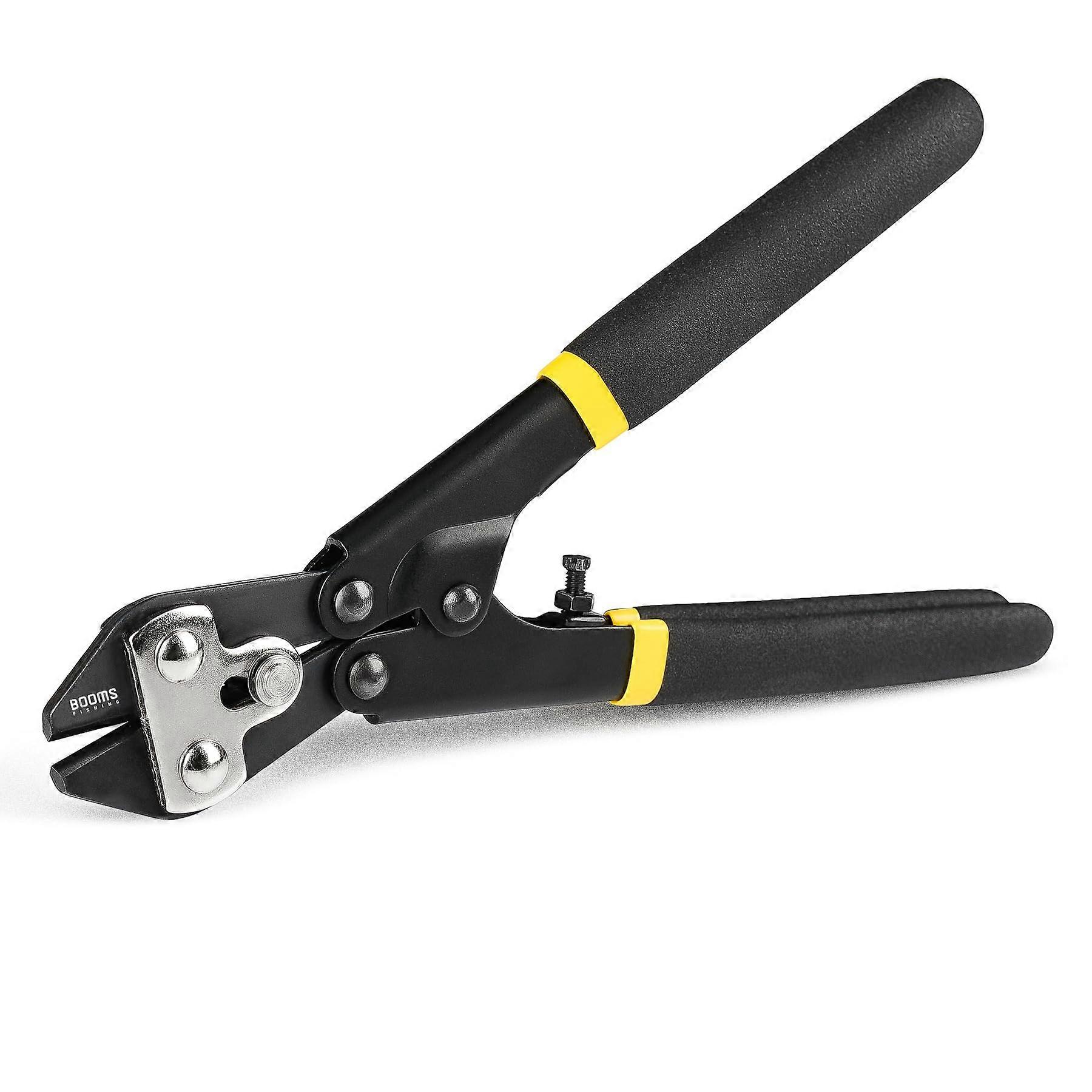 Hook and Wire Cutter 85 Inch for Crafting and DIY Projects