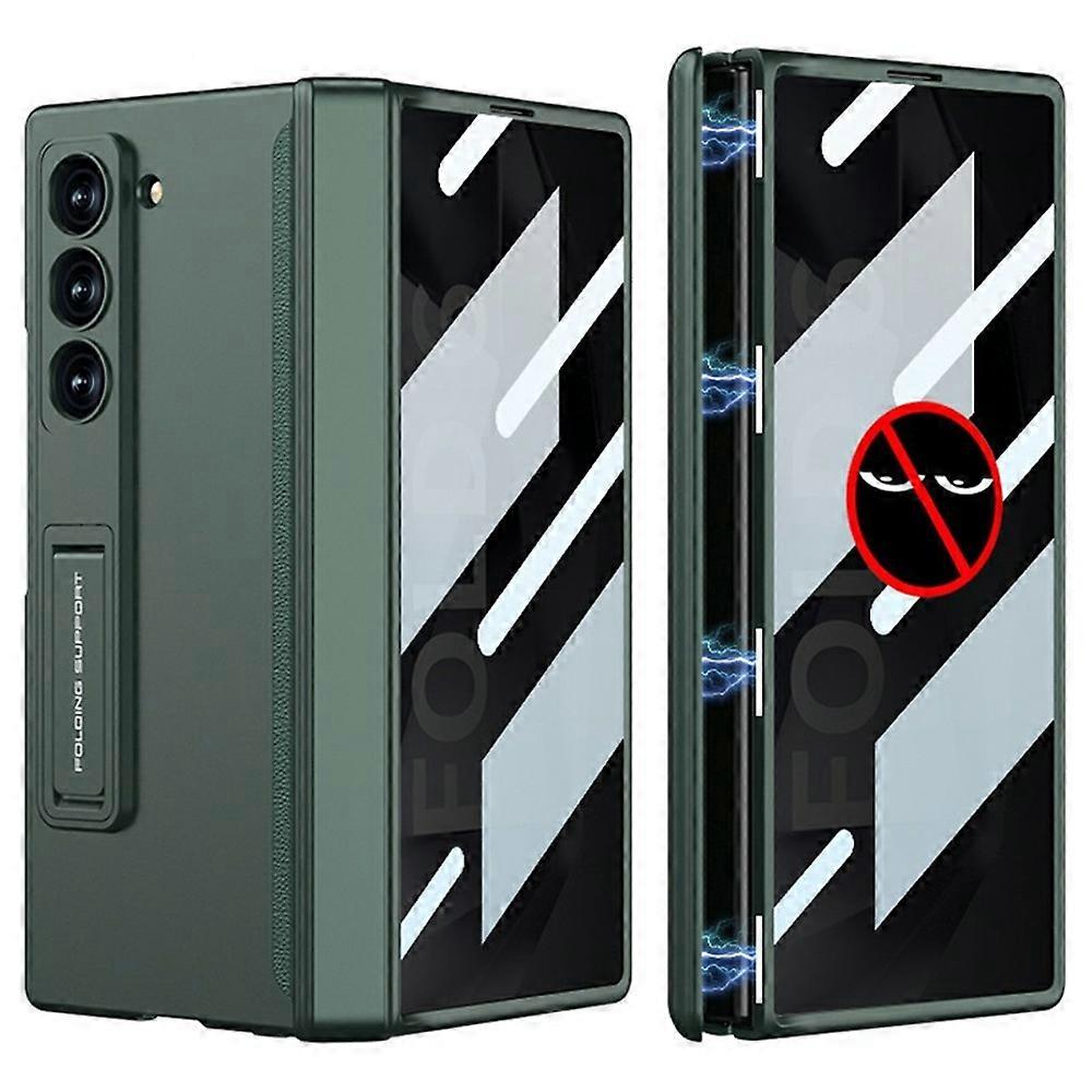 For Galaxy Z Fold6 5G Phone Case