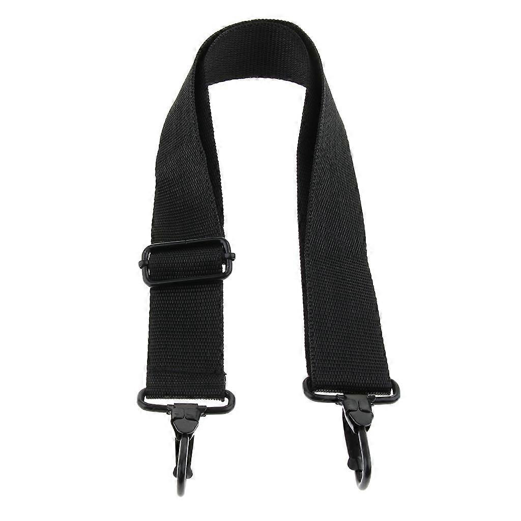 Shoulder Strap, Adjustable Soft Universal Replacement Non-Slip Comfort Padded