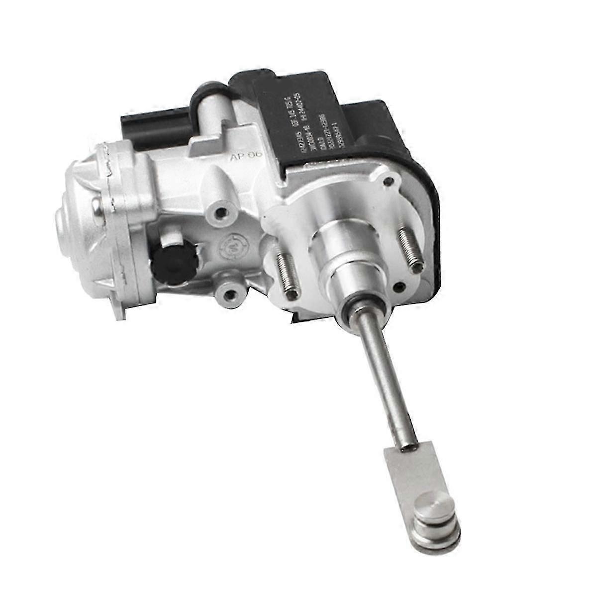 03F145725G Electronic Turbo Actuator 03F145701F for A1 A3 Seat 1.2T 03F145701G Boost Turbocharge-Good