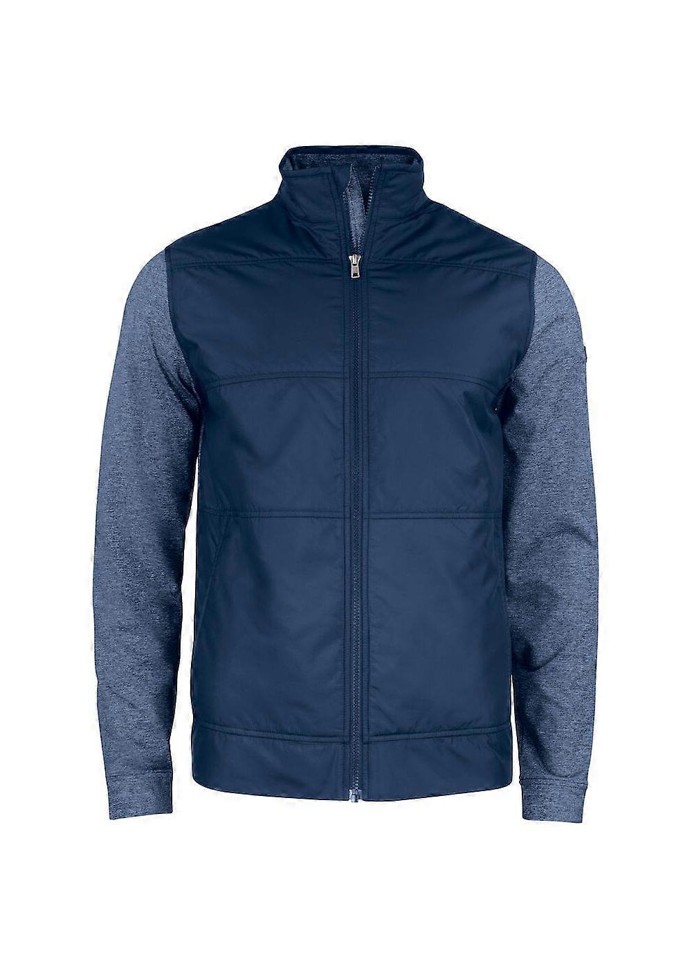 Men's Cutter & Buck Stealth Jacket Men 351442