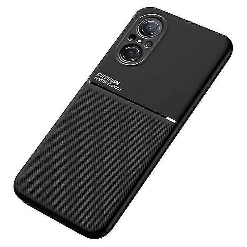 Phone Case compatible Huawei nova 9 SE_Gift for G