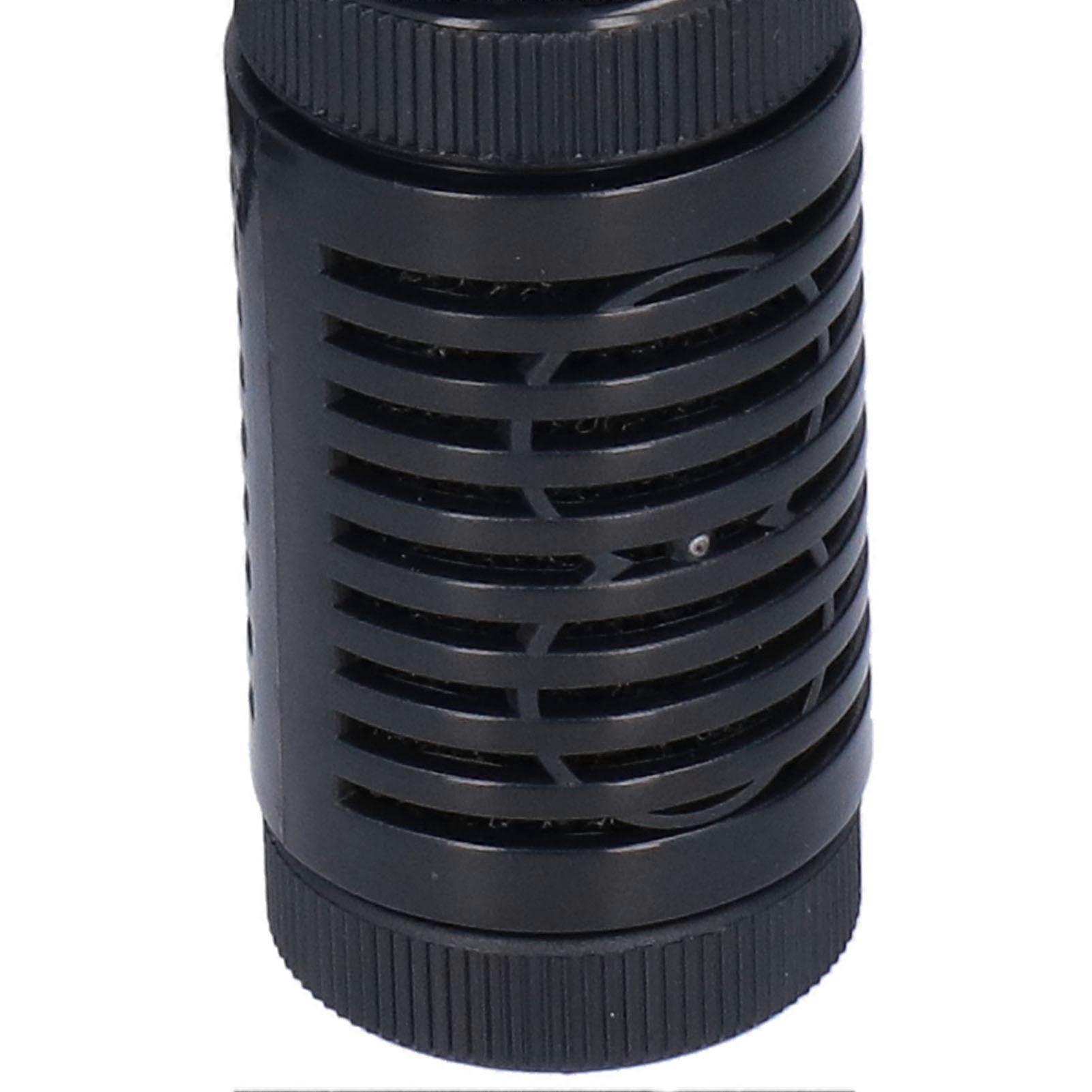 EU Plug 220V ZY-M2 Aquarium Internal Filter and Oxygen Pump