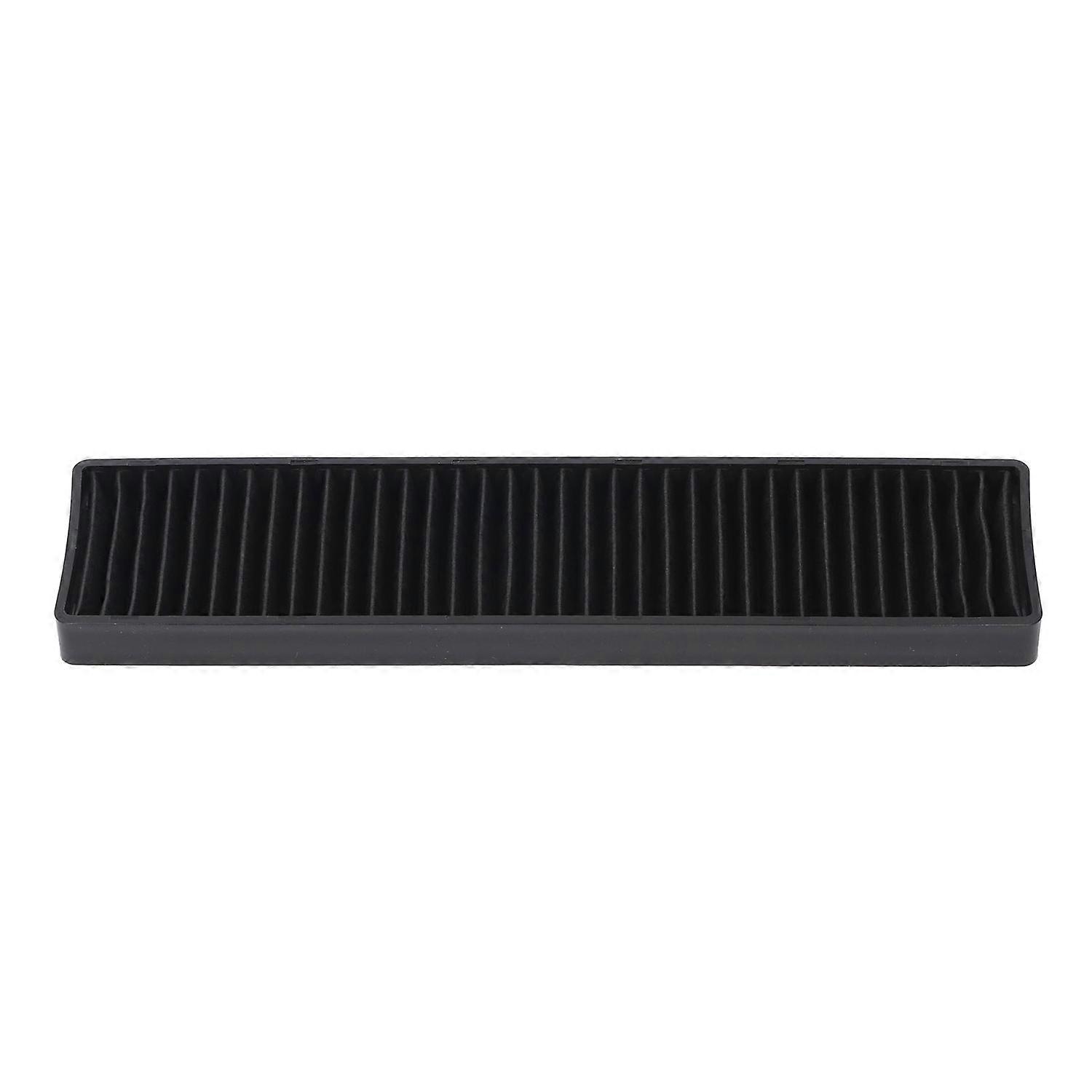 Microwave Charcoal Filter Activated Carbon 5230W1A003A Microwave Air Filter for 721 64669300 721 808