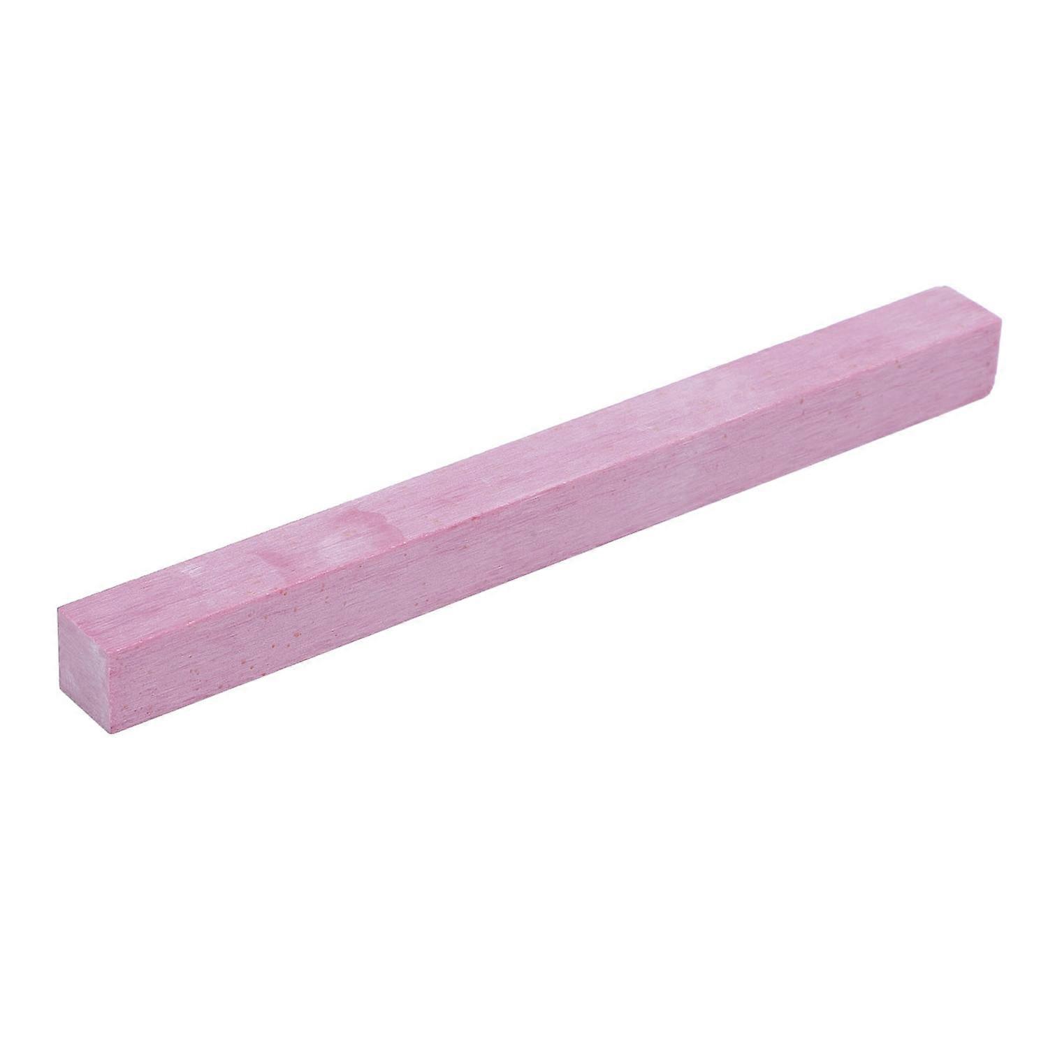 Whetstone 3000 Grit High Accuracy Multifunctional Portable Blade Sharpeners Stone for Home 10cmx0.8c