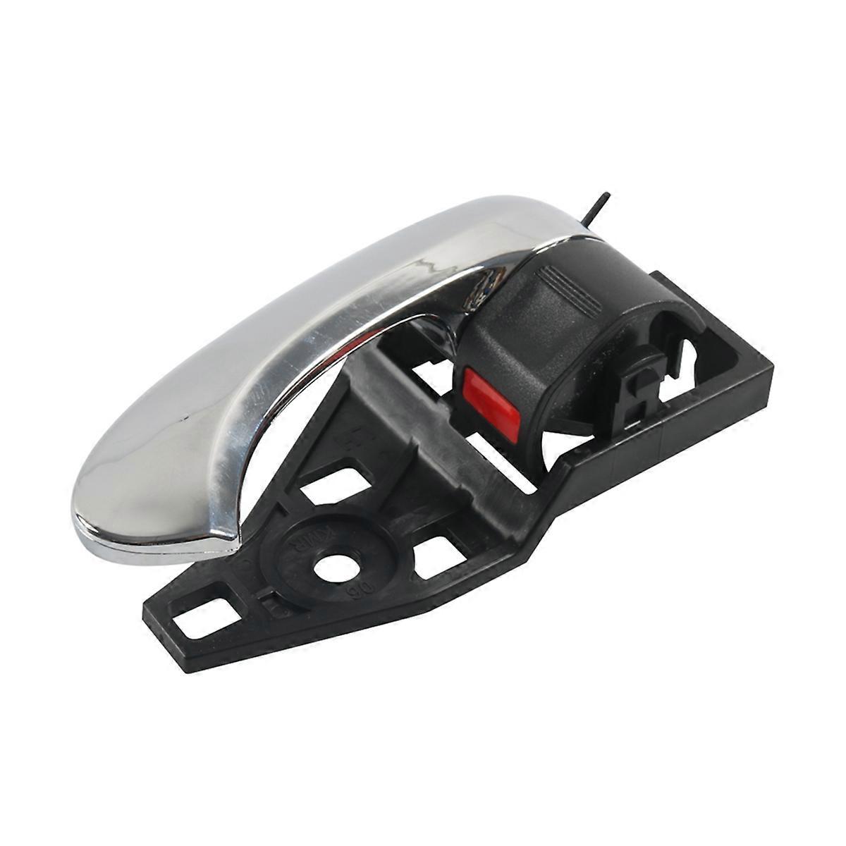 Car Door Inner Handle 69206-06030-C0 for 2007-2011,Left