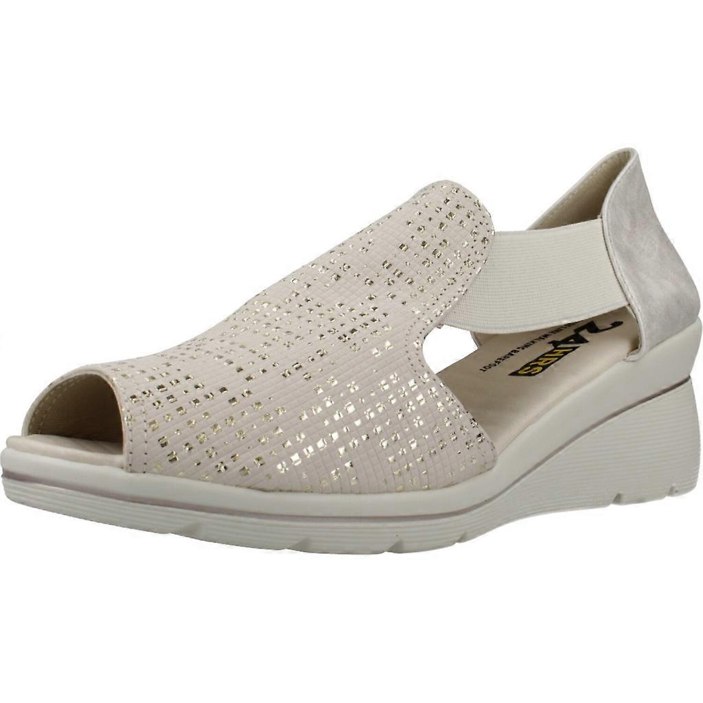 Chaussures 24 heures 24 26450