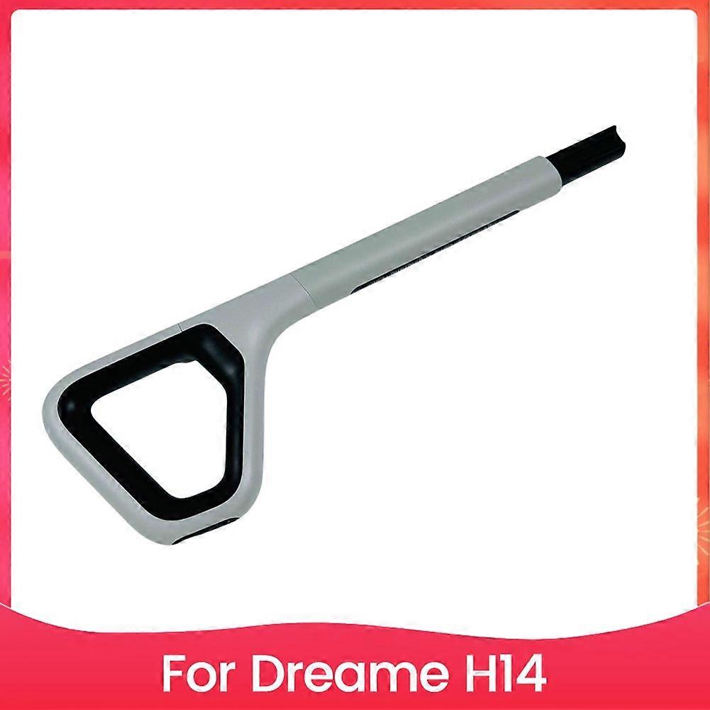 Vacuum Handle Assembly for Handheld Vacuum Cleaner Accessories