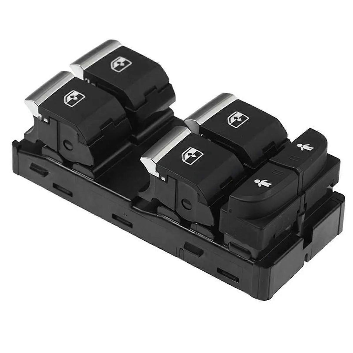 Elektrisk Rudekontakt til A4 S4 RS4 A5 S5 RS5 Q5 2016-2023 4M0959851B