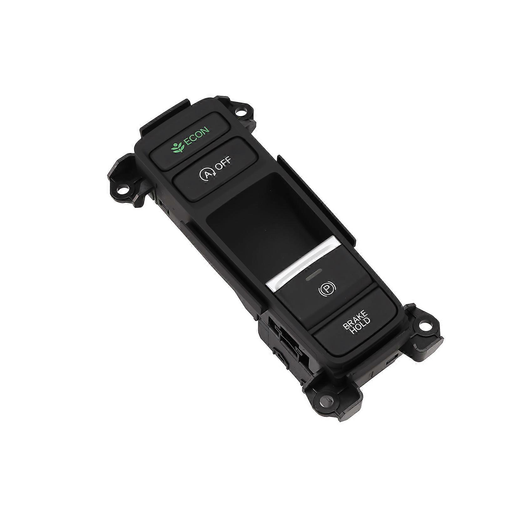 Electronic Hand Brake Switch For 2022-2024 35730-T20-A11