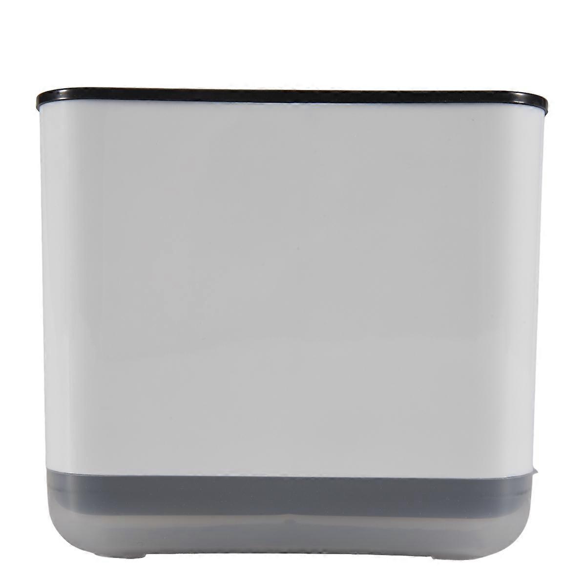 Sink Caddy Organizer,Kichen Sink Accessorie Caddy Organizer Sink