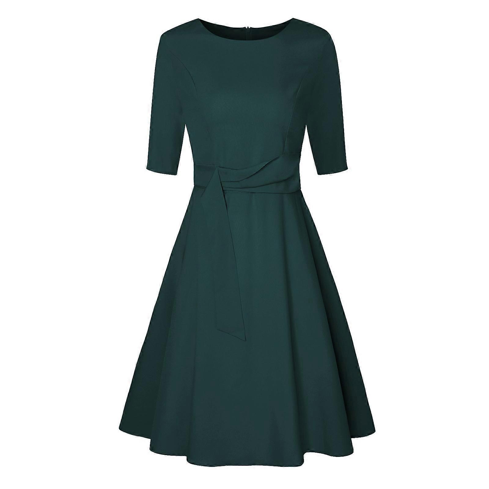 sachin and babi light blue dress White Dresses - White Dresses for Women