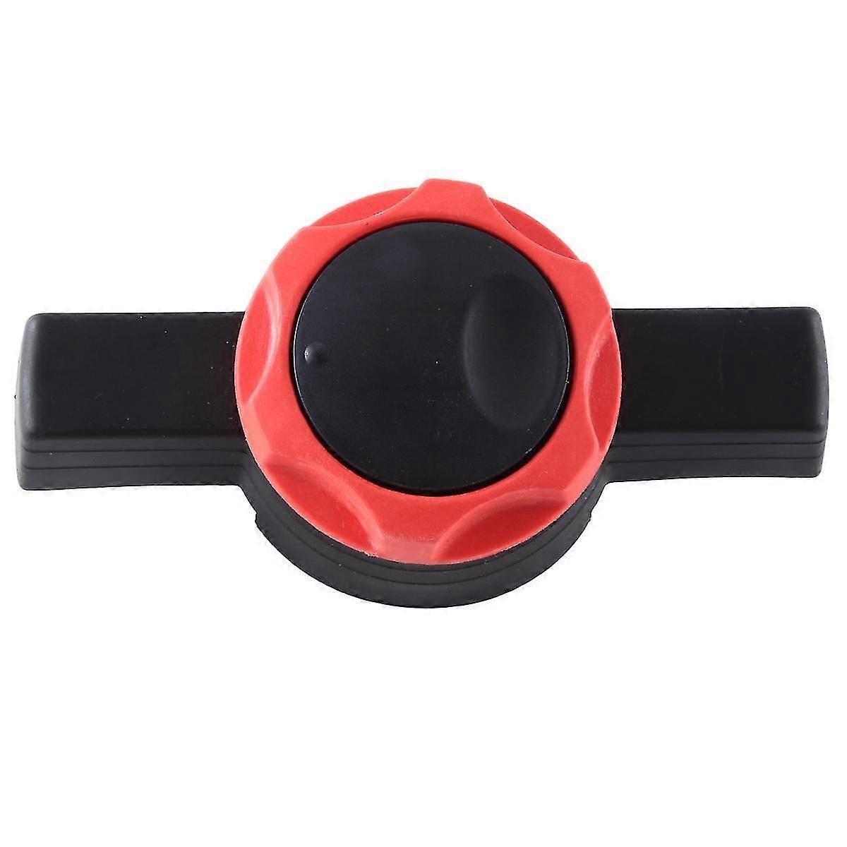 صندوق السقف التثبيت كليب سقف الرف قفل الجذع مقطع سريع اكسسوارات السيارات العامة