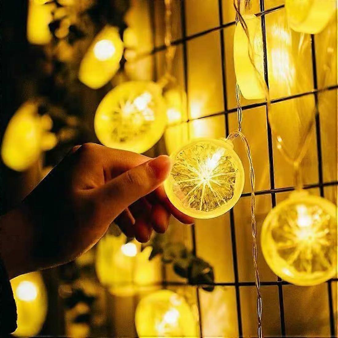 Solar Powered Lights Wind Chimes Changing Color for Garden Decor