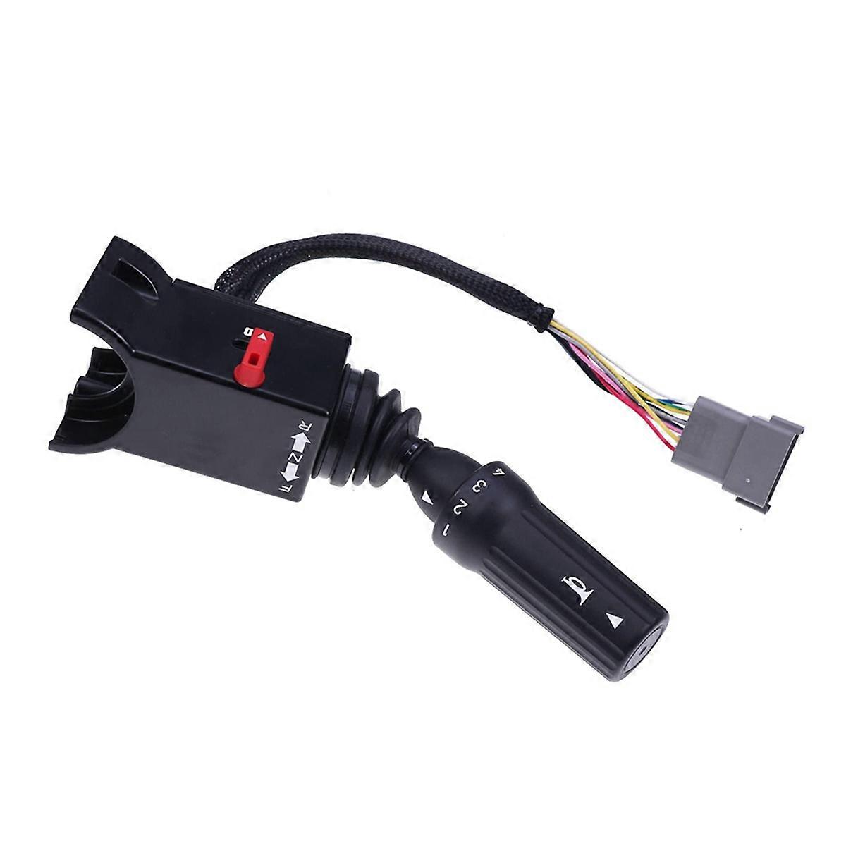 Backhoe Loader Handle 310-9354 for CAT 3054C C4.4 Engine