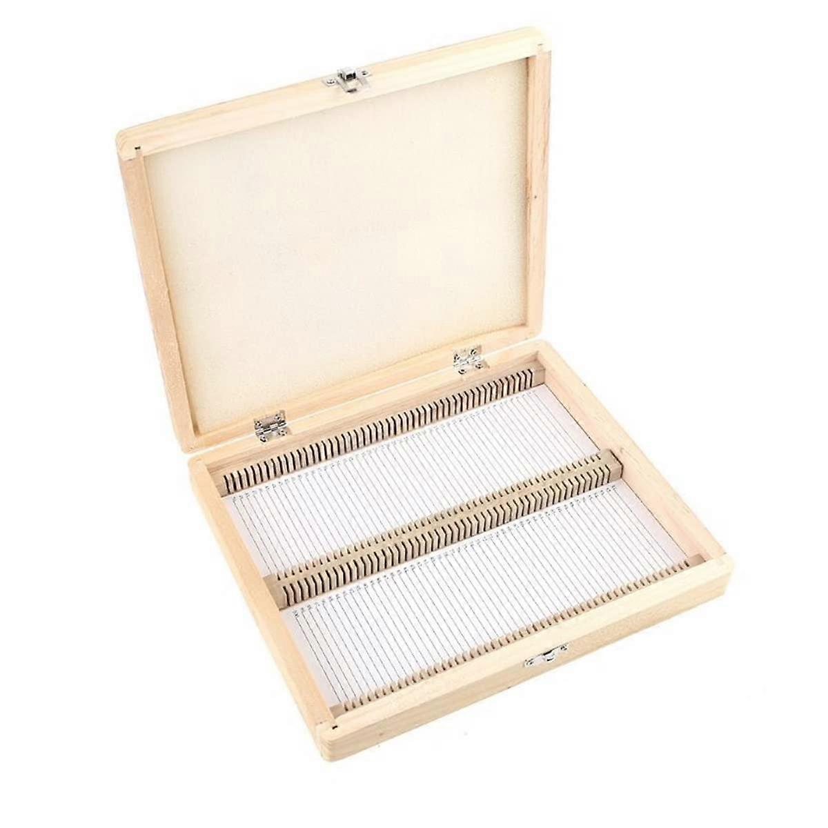 Microscope Kit for Scientific Exploration and Educational Learning