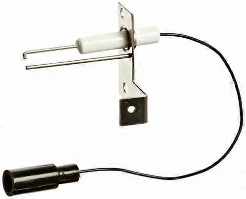 93868 Water Heater Replacement Parts - Spark & Sensor Electrode 2