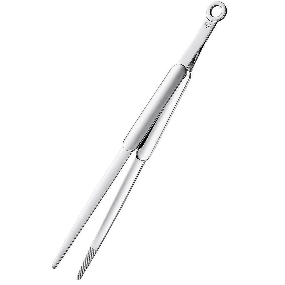  Rösle tongs 31cm RO12925