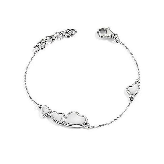 Nramek - Morellato - SABS05 - eny - Unisex - Dospl