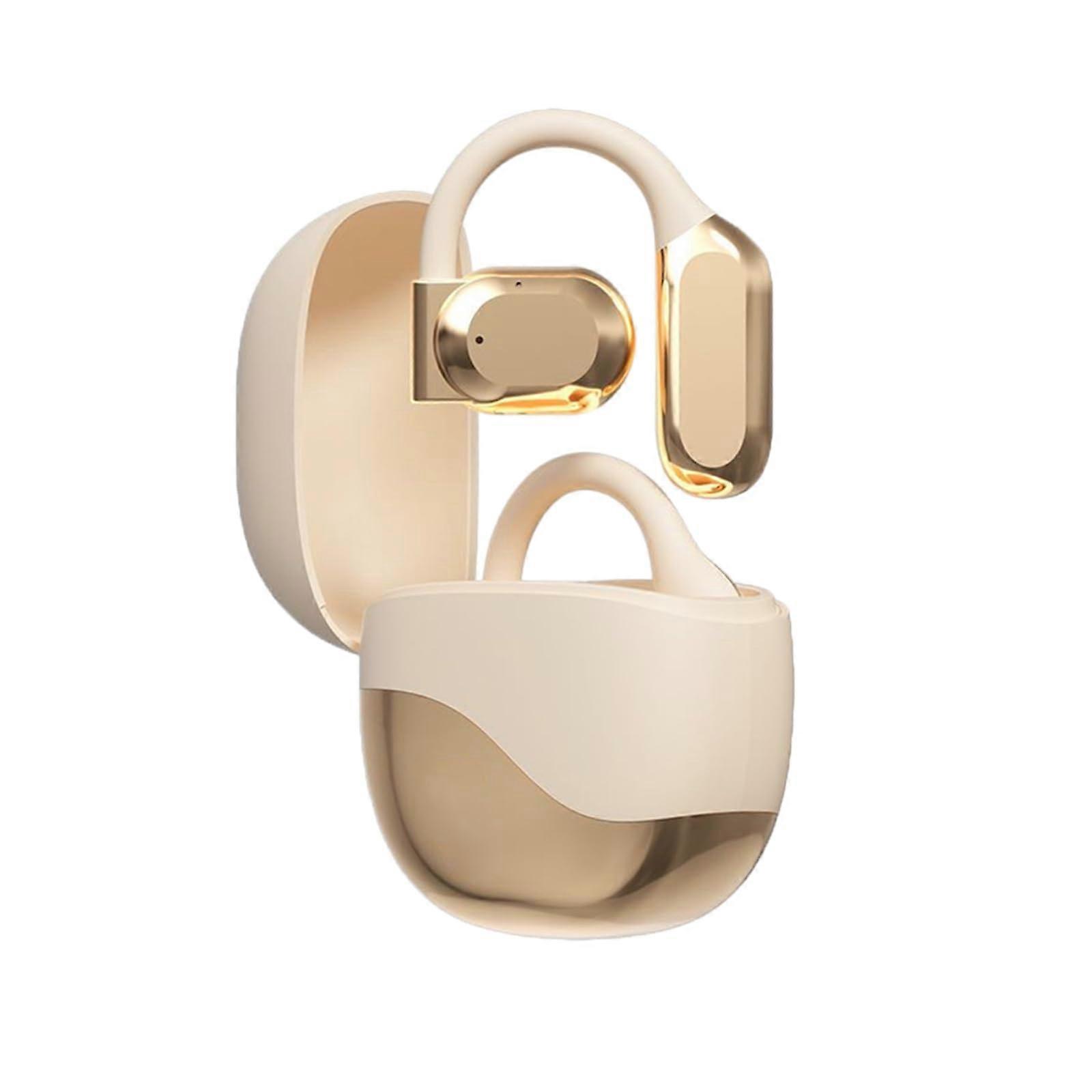 Translation Earbuds Real Time AI Translator Earbuds 144 Language Translation