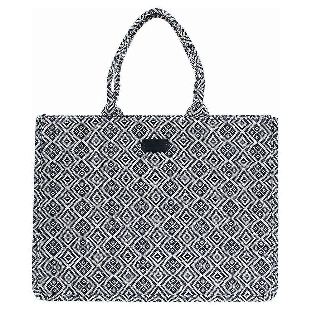 Handbags Rieker H160990