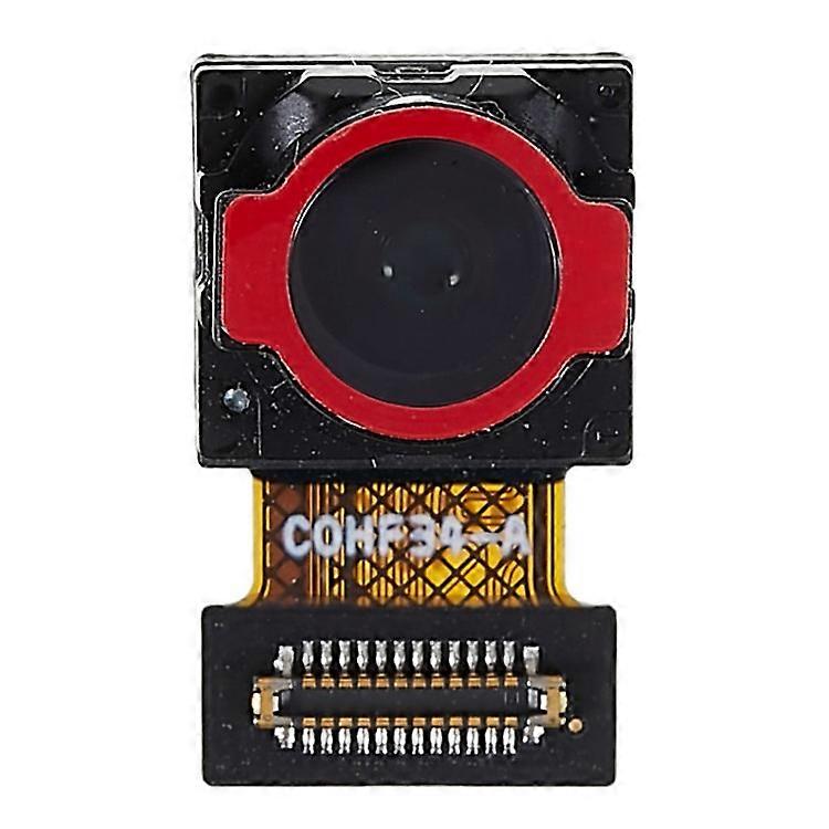 vivo S9e V2048A OEM前面カメラモジュール交換部品(ロゴなし)に対応