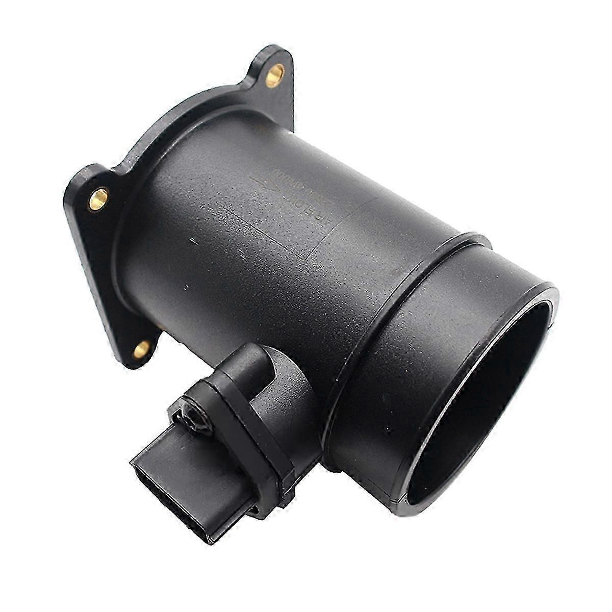 Car Mass Air Flow Meter Sensor 226804W000 for