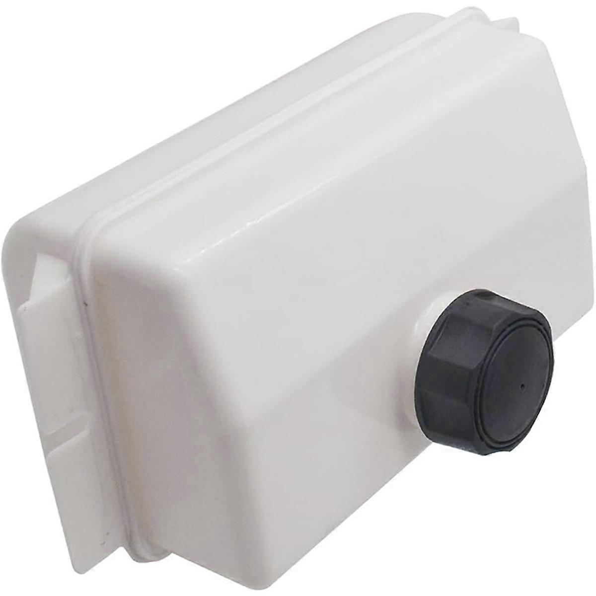 Fuel Tank for Weed Eater Lawn Mower