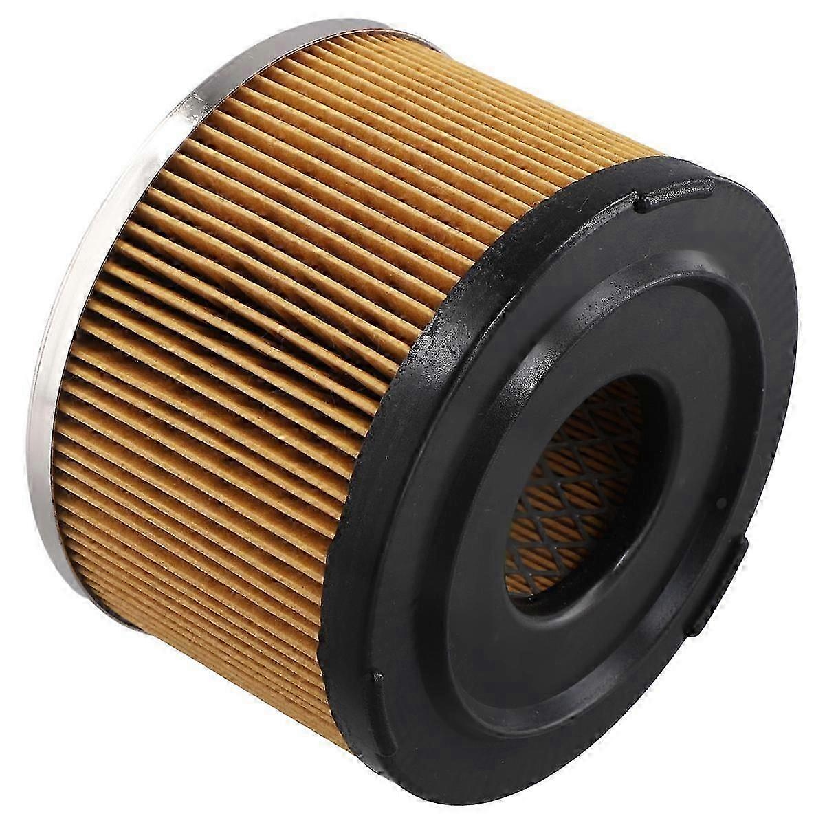 Air Filter ED0021753300S compatible with BOMAG 65 TRASH 3 C5 SA17564 2175330 ED0021753300-S