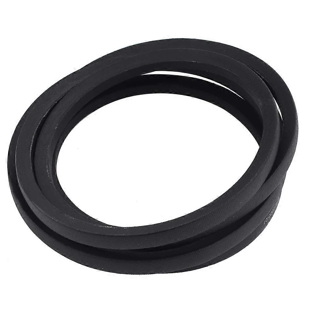 95404060b 95404060c Deck Belt for Troy Bilt Cub Cadet LT1040 LT1042 with 42' Decks